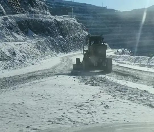 【基层动态】公路运输作业部——以雪为令 迎雪而上22.jpg