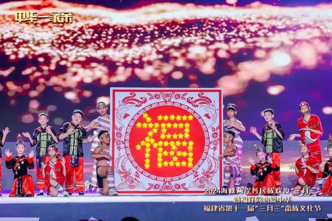 深化做好新时代党的民族工作的规律性认识22.jpg