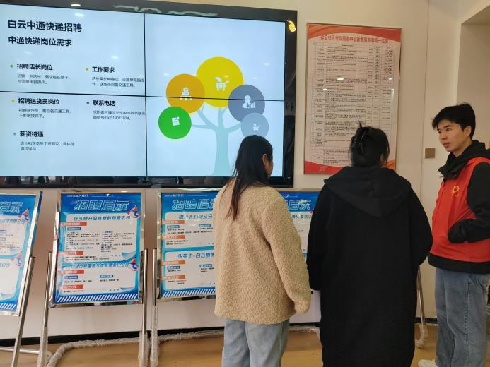 “青春筑梦 职等你来”——团区委助力开展高校毕业生专场招聘会11.png
