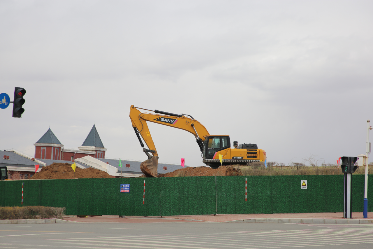 5月，白云鄂博这些民生、城建项目都开工啦22.png