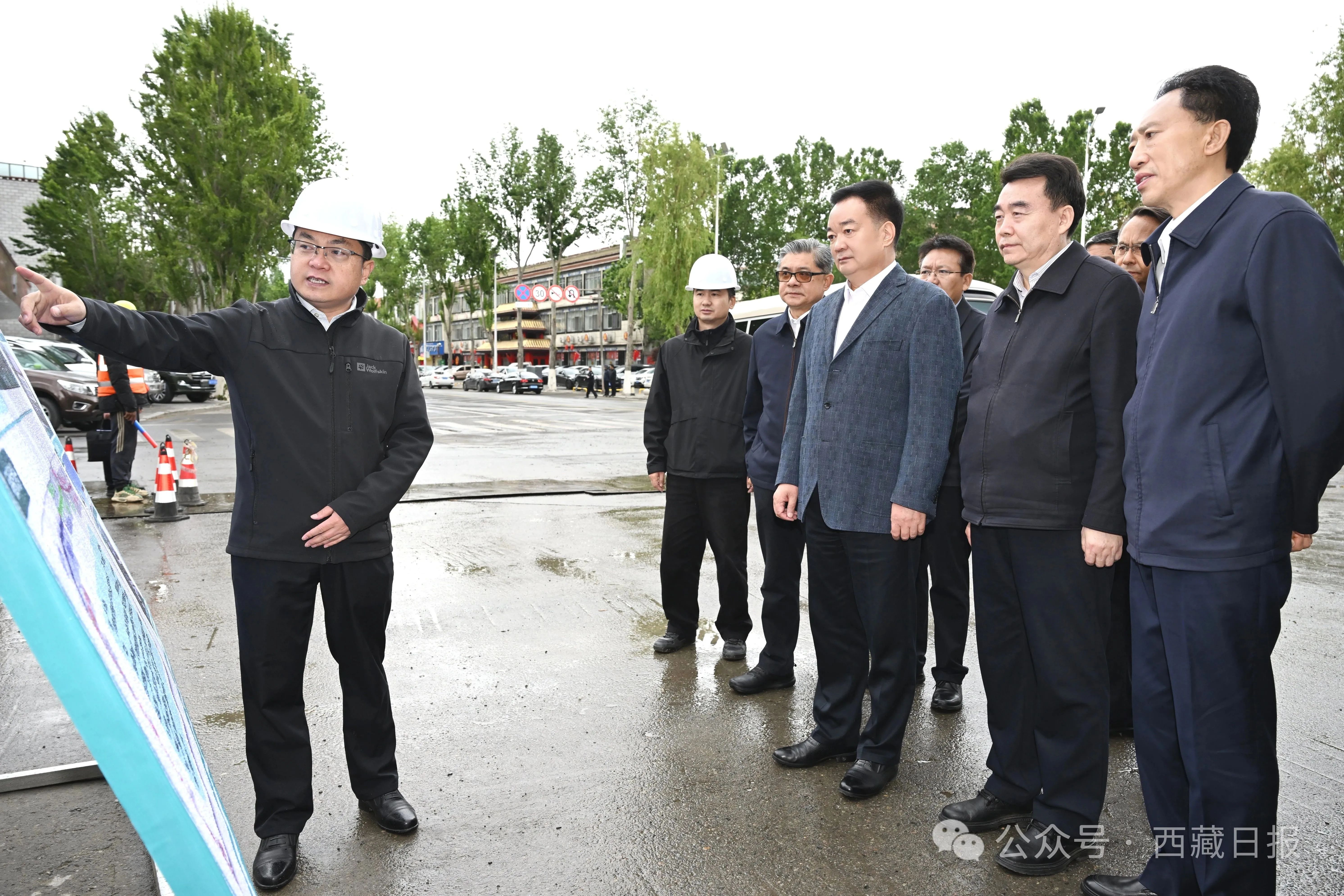 王君正：扎实推进中华民族共同体建设，把“铸牢”融入城市建设始终22.jpg