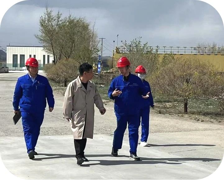 【基层动态】内蒙民爆企业质检中心助力吉泰化工筑牢质量防线22.jpg