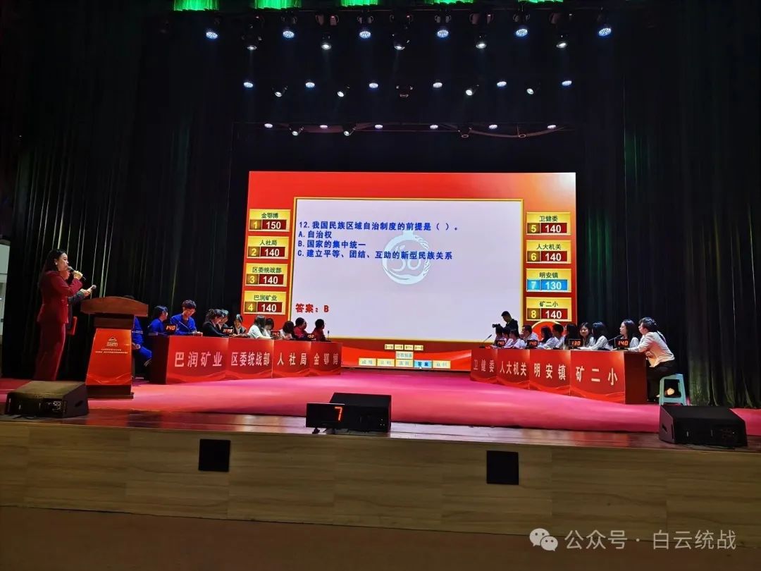 以赛促学 白云鄂博矿区2025年度红石榴杯铸牢中华民族共同体意识知识竞赛圆满落幕33.jpg