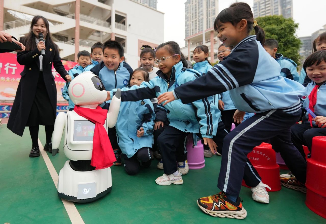 数字叙事赋能讲好中华民族共同体故事33.jpg