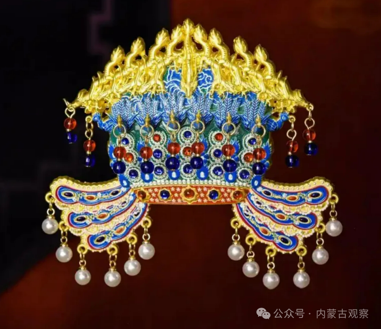 “博物馆热”彰显文化自信22.png