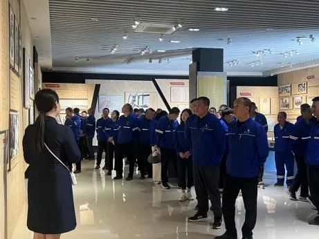 【基层动态】内蒙古鄂博智造科技有限公司党委赴百灵庙开展主题党日22.jpg
