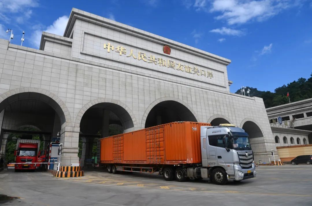 八大路径绘就新时代“兴边富民”路线图33.jpg