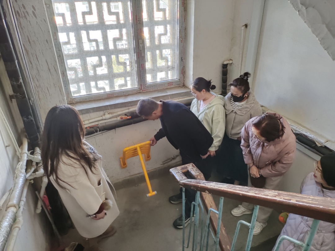 通阳道里的幸福底色22.png