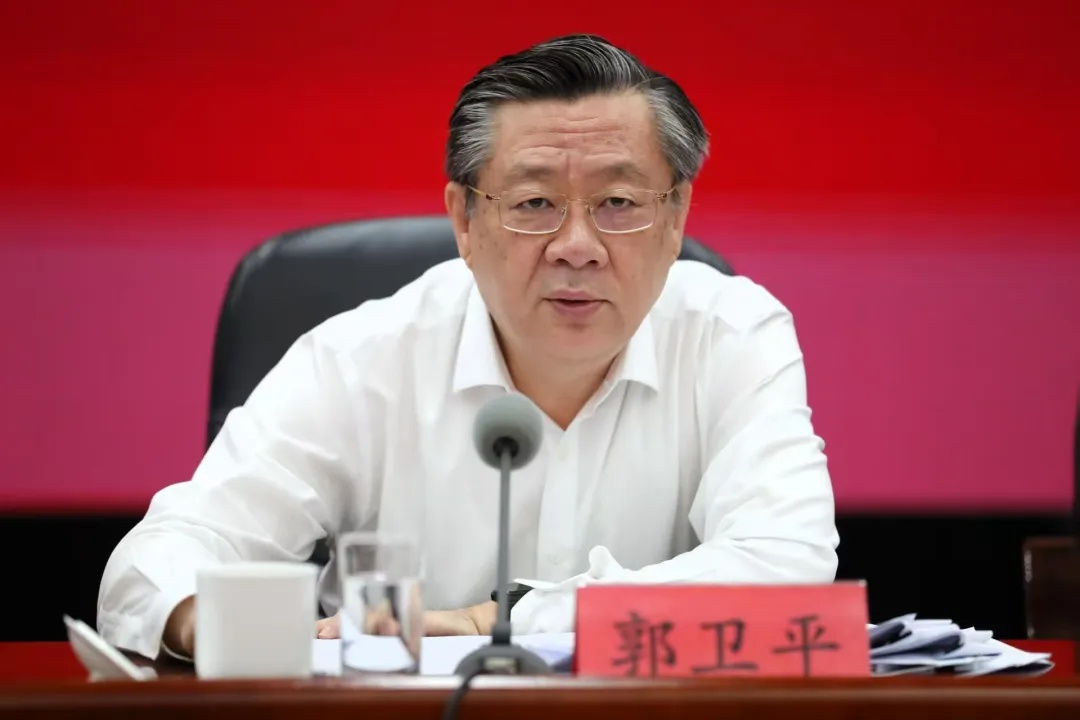 第七届全国少数民族文艺会演第一次筹备工作会议在京召开22_副本.jpg